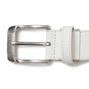 ベルト メンズ レディース V12 ゴルフ ヴィ・トゥエルブ  ゴルフ