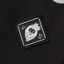 男士褲子V12高爾夫V-Twelve高爾夫服裝