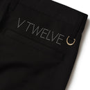 男士褲子V12高爾夫V-Twelve高爾夫服裝