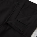 男士褲子V12高爾夫V-Twelve高爾夫服裝