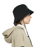 여성용 버킷 모자 Picone Club 2025 Spring/Summer New Golf
