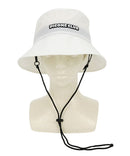 여성용 버킷 모자 Picone Club 2025 Spring/Summer New Golf