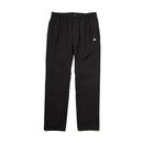 Rain Pants男士新时代高尔夫新时代新时代正宗的日本产品高尔夫服装