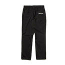 Rain Pants男士新时代高尔夫新时代新时代正宗的日本产品高尔夫服装
