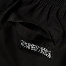 Rain Pants男士新时代高尔夫新时代新时代正宗的日本产品高尔夫服装