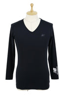 남성용 내부 셔츠 New Balant Golf New Balant Golf 2025 Spring/Summer New Golf Wear