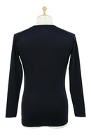 남성용 내부 셔츠 New Balant Golf New Balant Golf 2025 Spring/Summer New Golf Wear