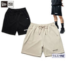 男子短裤新时代新时代新时代官方日本产品