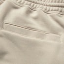 男子短裤新时代新时代新时代官方日本产品
