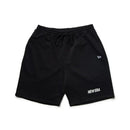 男子短裤新时代新时代新时代官方日本产品
