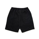 男子短裤新时代新时代新时代官方日本产品