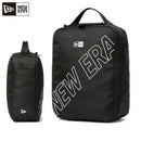 Shoe Case for Men and Women New Era NEW ERA NEW ERA Official Japanese Product