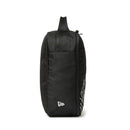 Shoe Case for Men and Women New Era NEW ERA NEW ERA Official Japanese Product