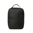 Shoe Case for Men and Women New Era NEW ERA NEW ERA Official Japanese Product