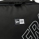 Shoe Case for Men and Women New Era NEW ERA NEW ERA Official Japanese Product