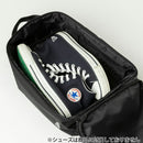 Shoe Case for Men and Women New Era NEW ERA NEW ERA Official Japanese Product