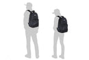 남성과 여성을위한 배낭 새로운 시대 New Era New Era Japan Genuine Product