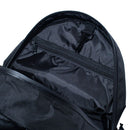 남성과 여성을위한 배낭 새로운 시대 New Era New Era Japan Genuine Product