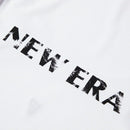 ポロシャツ レディース ニューエラ ゴルフ ニューエラ NEW ERA 日本正規品  ゴルフウェア