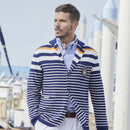 Scarf for men and women SINACOVA