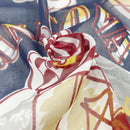 Scarf for men and women SINACOVA