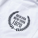 ロングパンツ レディース ニューエラ ゴルフ ニューエラ NEW ERA 日本正規品  ゴルフウェア