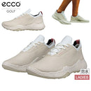女子高爾夫鞋ECCO高爾夫日本官方高爾夫