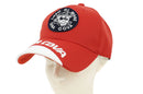Men's Cap SINACOVA Golf