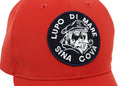 Men's Cap SINACOVA Golf