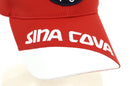 Men's Cap SINACOVA Golf