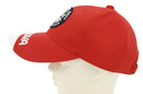 Men's Cap SINACOVA Golf