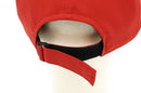 Men's Cap SINACOVA Golf