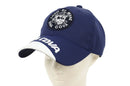 Men's Cap SINACOVA Golf