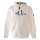 Men's Hoodie SINACOVA SARDEGNA Golf Wear