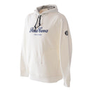 Men's Hoodie SINACOVA SARDEGNA Golf Wear