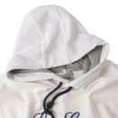 Men's Hoodie SINACOVA SARDEGNA Golf Wear