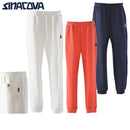 ロングパンツ メンズ シナコバ SINACOVA  ゴルフウェア