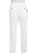 ロングパンツ メンズ シナコバ SINACOVA  ゴルフウェア