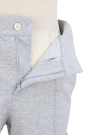 男士褲子Docus Docus 2025春季/夏季新高爾夫服裝