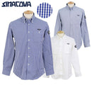 Casual Shirt for Men SINACOVA