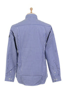 Casual Shirt for Men SINACOVA