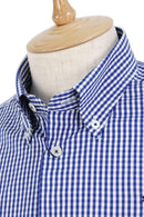 Casual Shirt for Men SINACOVA