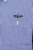 Casual Shirt for Men SINACOVA