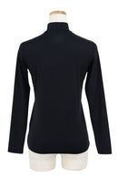 インナーシャツ レディース ニューバランス ゴルフ new balance golf  ゴルフウェア