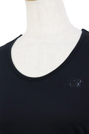 インナーシャツ レディース ニューバランス ゴルフ new balance golf  ゴルフウェア