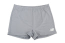 インナーパンツ レディース ニューバランス ゴルフ new balance golf  ゴルフ