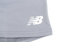 インナーパンツ レディース ニューバランス ゴルフ new balance golf  ゴルフ