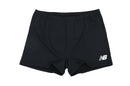 インナーパンツ レディース ニューバランス ゴルフ new balance golf  ゴルフ