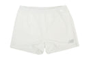 インナーパンツ レディース ニューバランス ゴルフ new balance golf  ゴルフ