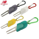 Green fork men's women's new balance golf new balance golf